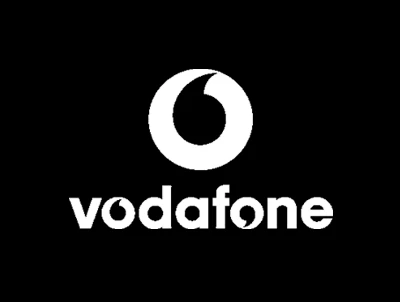 Vodafone