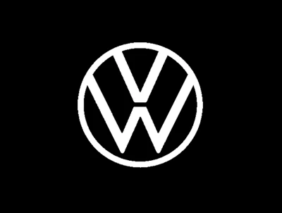 VW
